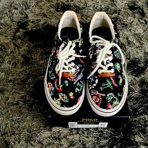 Polo Hawaiian Thornton